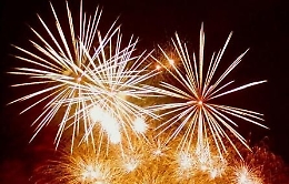 Catania, spara botti a Cibali e si giustifica: «Festeggio figlio maschio in arrivo»