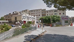 Covid, morto infermiere della terapia intensiva del "Guzzardi" di Vittoria