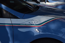 Mafia e droga, quattro ordini di carcerazione legati ad operazione "Wolf"