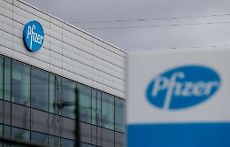 Il vaccino di Pfizer: «Efficace al 95% e senza effetti avversi gravi». Ecco i risultati della sperimentazione