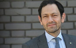 Sicilia, Razza, il Covid e la mozione di censura: «Ho lavorato tanto, farò ancora di più»