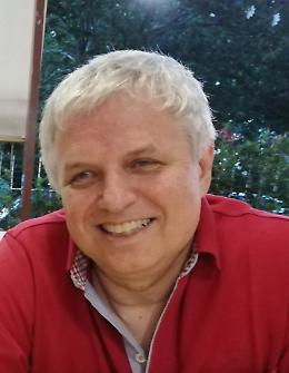 «Perché le persone competenti non sono ascoltate dalla gente comune?», webinar di UniMe con Francesco Censon