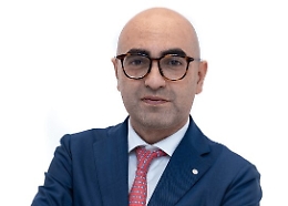 «Bonus Sicilia: mancetta standardizzata per le PMI siciliane e migliaia di partite iva abbandonate»