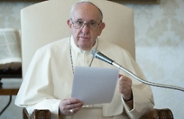 Appello del Vaticano per i pescatori siciliani in Libia : «Liberateli»