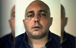 Caltagirone, minaccia il suicidio per evitare l'arresto dopo la condanna definitiva