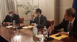 Regione, anestesisti e rianimatori "specializzandi" subito negli ospedali siciliani