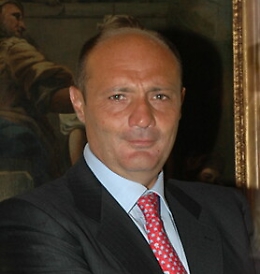 Covid, La Rocca: «Dati caricati su piattaforma Regione sono reali»