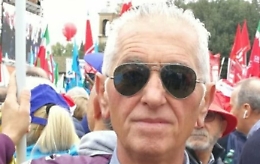 Le Rsa al tempo del Coronavirus sono diventate poco sicure: i sindacati chiedono un incontro al Prefetto di Agrigento