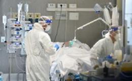 I numeri della pandemia in Sicilia nell'ultima settimana: +11.597 i nuovi positivi