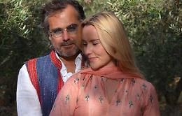 Yari Carrisi e Thea Cardi: il figlio di Al Bano e Romina ha trovato l'amore?