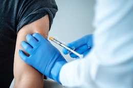 Vaccinazioni anti Covid, in provincia di Agrigento, si procede in maniera troppo blanda