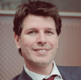 M5S,  Corrao lascia: «Non è più il mio Movimento, ora somiglia agli altri partiti»