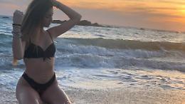 Miss Agrigento 2020, ci sono altre due iscritte