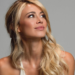 Diletta Leotta e il richiamo del Liotru: perch&eacute; il sogno del Catania in Serie B parla a tutta la Sicilia