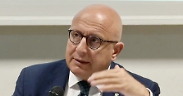 "Resto al Sud", domande in Sicilia per credito di imposta fino al 31 dicembre