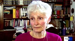 Prof sospesa a Palermo, dichiarata illegittima la sanzione