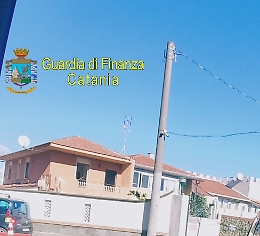 Catania, falso testamento per evitare Erario: indagini su "Studio Torrisi"