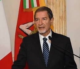 Ue, Musumeci incontra commissaria per nuova programmazione in Sicilia