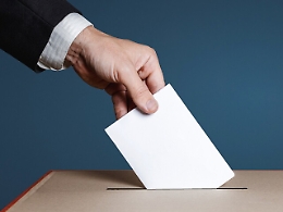 Sì dell'Ars a ddl su elezioni ex Province e Comuni: si vota a marzo 2021