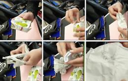 Catania, dai "pizzini" nei succhi di frutta ai raid punitivi contro i clan rivali: i particolari del blitz antimafia Report