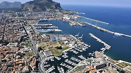 Censimento Istat: a Palermo 5.000 analfabeti e 75.000 disoccupati