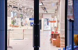 Covid, Natale in Zona Rossa in tutta Italia: il Governo prepara la "stretta"