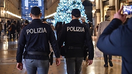 Dpcm di Natale, riunioni ancora in corso: ipotesi di Italia zona rossa fino alla Befana