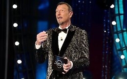 Saremo 2021: tutti i big in gara e i titoli delle canzoni