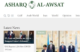 Pescatori, giornale panarabo rilancia l'ipotesi dello scambio di prigionieri