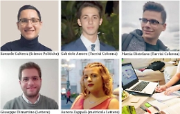 Studenti sempre più intolleranti alla Dad: voglia di prof in presenza