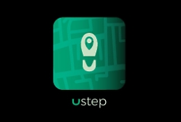 La mobilit&agrave; sostenibile muove i primi passi con un'App siciliana