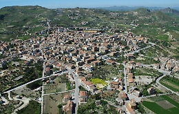 A Milena 62 nuovi positivi in poche ore, il sindaco chiede la zona rossa