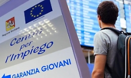 Nel 2021 riparte in Sicilia la seconda fase di Garanzia Giovani: accesso fino a 35 anni e da remoto