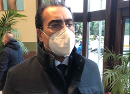 Vaccino, il medico (del Cts siciliano) fuori dal coro: «Prodotto senza evidenze scientifiche chiare»