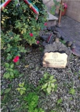 Vigili del fuoco, dal Conapo il ricordo di tre colleghi caduti