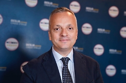 Accordo sul disavanzo della Regione, M5S: «Roma salva la Sicilia»