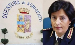 Nell'anno del Covid, reati in calo in provincia di Agrigento