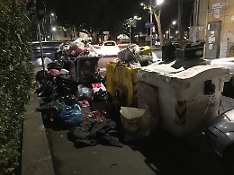 Catania: appello di due 12enni per chi non rispetta la propria città