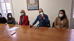 Covid 19, per i malati un servizio di psicologia gratuito ad Agrigento