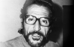 Per il 37° anniversario dell'uccisione di Pippo Fava eventi online per parlare di giornalismo al Sud