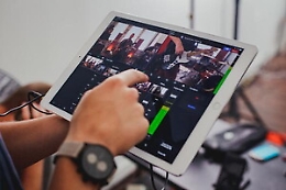 Capodanno 2021 in Sicilia, tanti spettacoli e concerti  in streaming: ecco tutti gli appuntamenti