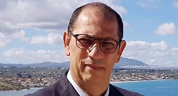 "Agenda Urbana: 1.657.000 euro, disponibili per 2.154 imprese che hanno sede legale nella città di Agrigento"