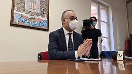 Agrigento, 138 famiglie hanno ricevuto il buono spesa del comune