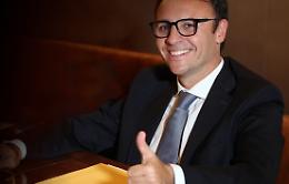 Figuccia: «Sterile polemica sull'assenza di donne nel governo Musumeci: non conta il sesso ma il cervello»