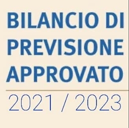 Palma di Montechiaro, approvato a tempo record il Bilancio 2021-2023
