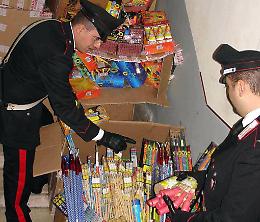 Botti? Meglio evitarli: ma se proprio dovete usarli, ecco il vademecum