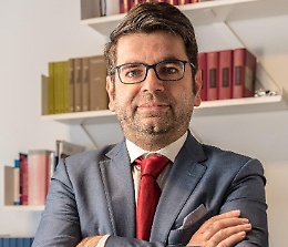 Difesa e Giustizia, l’associazione al fianco di chi denuncia