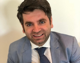 Vittime di reati violenti! Ultimi giorni per richiedere l'indennizzo