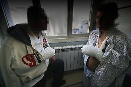 Due persone perdono le mani a Licata per incidenti coi botti di Capodanno