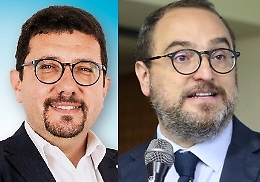 Palermo, Gelarda su autosospensione assessore: «Giusto Catania è stato sfiduciato»